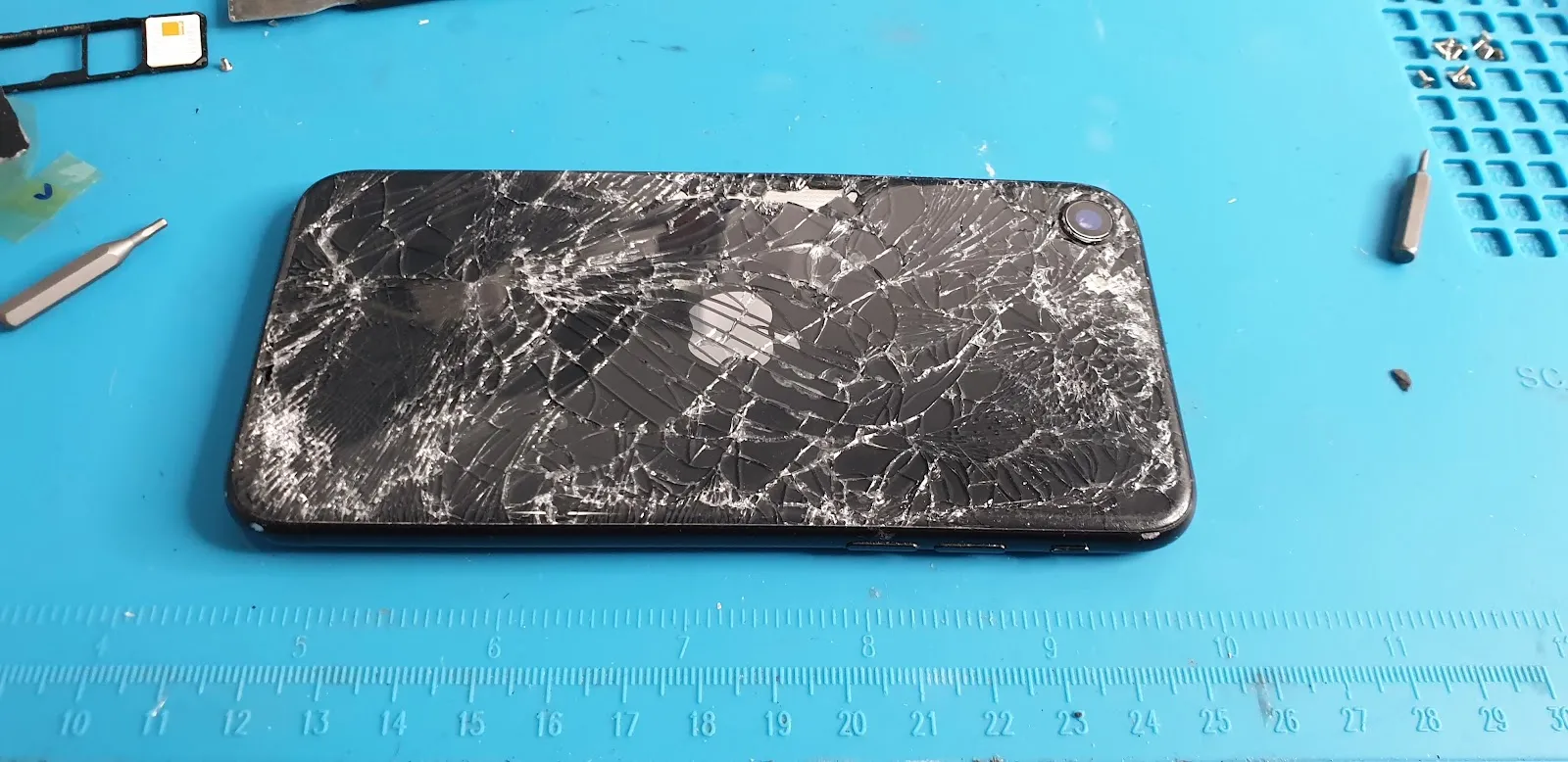 Eco Repair photo