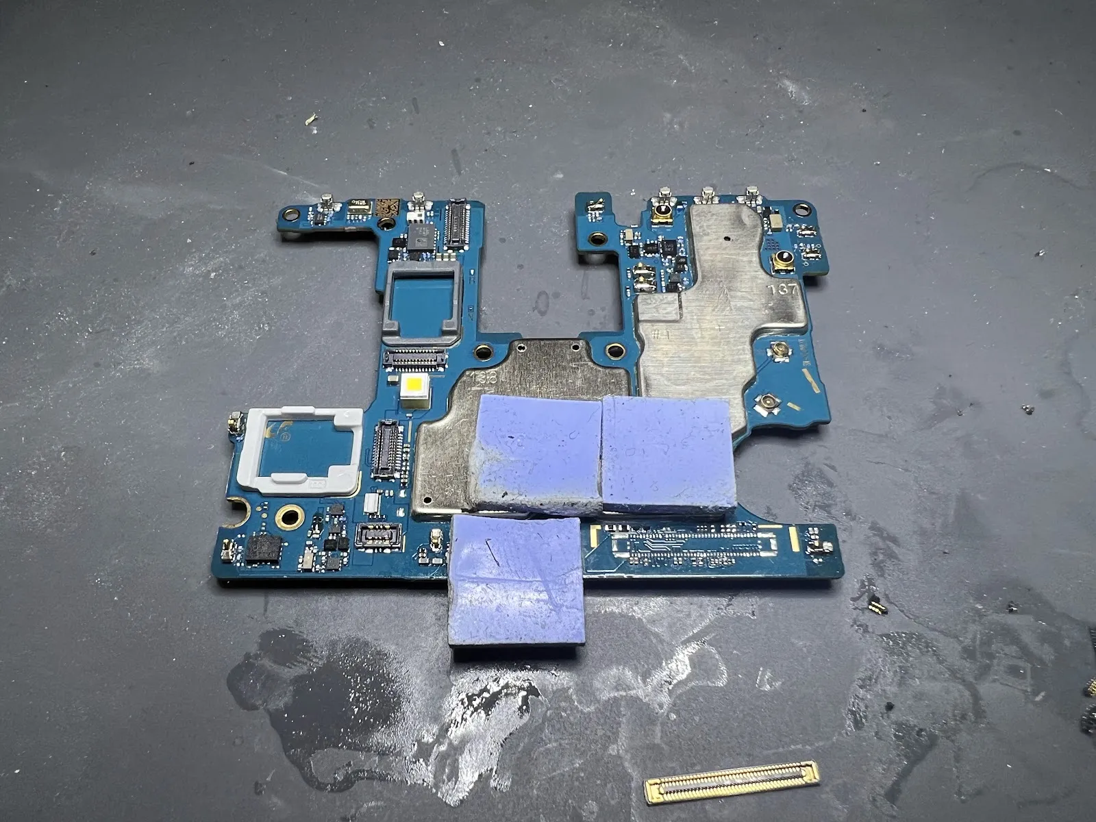 Eco Repair photo