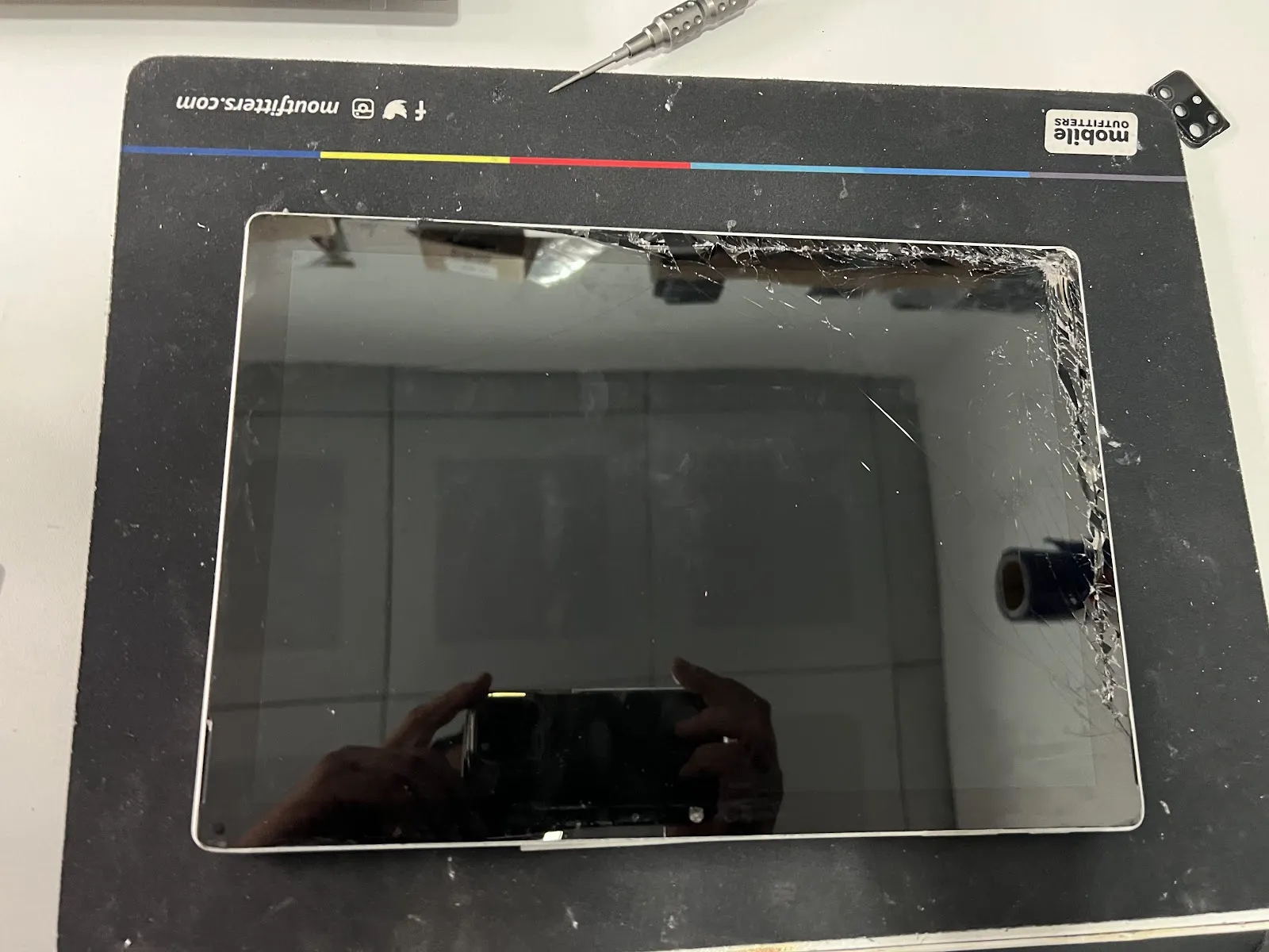 Eco Repair photo