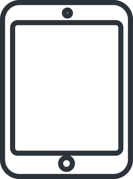 Tablette