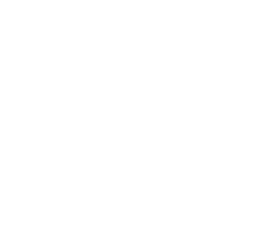 Console de jeu